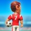 Mini Football 2.6.0