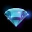 Diamond Pang 1.73.4