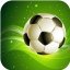 Winner Soccer Evolution 1.9.1