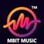 MBit Music 8.5
