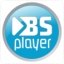 BSPlayer 3.13.234-20210704