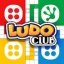 Ludo Club 2.4.20