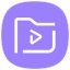 Samsung Video Library 1.4.22.7
