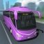 Public Transport Simulator 1.3.2