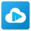 StreamCloud Streaming Download 4.3.0