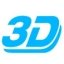 3D Player 1.2.4
