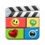 Video Collage Maker 24.9