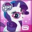 My Little Pony: Magic Princess 8.2.0u