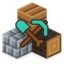 Builder for Minecraft PE 16.2.1