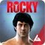 Real Boxing 2 ROCKY 1.44.0
