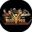 Elite Pass & Diamond & Skins For Free Fire 1.0