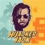 Hijacker Jack 2.3