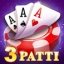 Teen Patti Flush 1.9.3