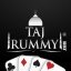 Taj Rummy 15.0.0.604