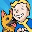 Fallout Shelter Online 4.7.2
