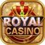 Royal Casino 10
