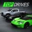 Top Drives 20.00.01.17996