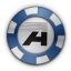 Appeak Poker 3.1.3