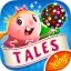 Candy Crush Tales 0.1.6