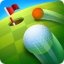 Golf Battle 2.7.2