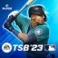 EA SPORTS MLB Tap Baseball 23 23.6.4