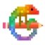 Pixel Art: Color by Number Game 8.5.0