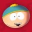 South Park: Phone Destroyer 5.3.5