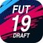 FUT 19 Draft Simulator 1.2.0