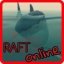 RAFT Online 8.6