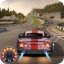 Real Drift Racing: Road Racer 1.0.4