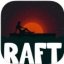 Raft Survival Simulator 1.6.1