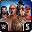 WWE Champions 0.583