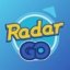 Radar Go 8.6