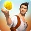 Uncharted: Fortune Hunter 1.2.2