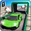 Extreme Car Stunts 3D 2.4