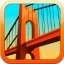 Bridge Constructor 12.3