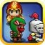 Nimble Quest 1.0.9