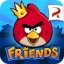 Angry Birds Friends 11.19.1