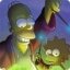 The Simpsons: Tapped Out 4.55.5