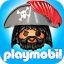 PLAYMOBIL Pirates 1.4.0
