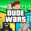 Dude Wars 0.0.9