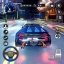 Driving Real Race City 3D 1.3.7
