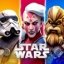 Star Wars: Hunters 0.19.1