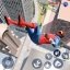 Spider Fighting 2.7.2