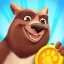 Animals & Coins 14.3.0