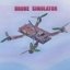 Drone Acro Simulator 1.4