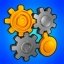 Gear Clicker 7.1.1