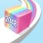 Jelly Run 2048 1.23.3
