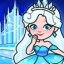 Paper Princess's Dream Castle 1.1.6