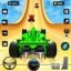 Formula Car Stunt 1.7.6